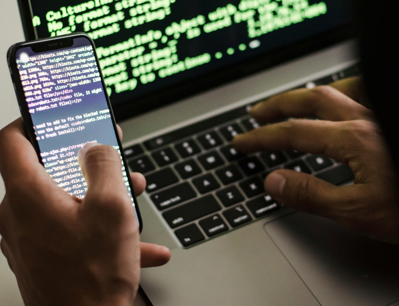 Tu tienda online factura. Pero, ¿sabes quién más tiene acceso a ella?